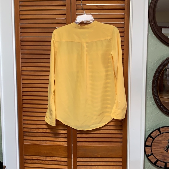 Equipment Top - Picture 8 of 8